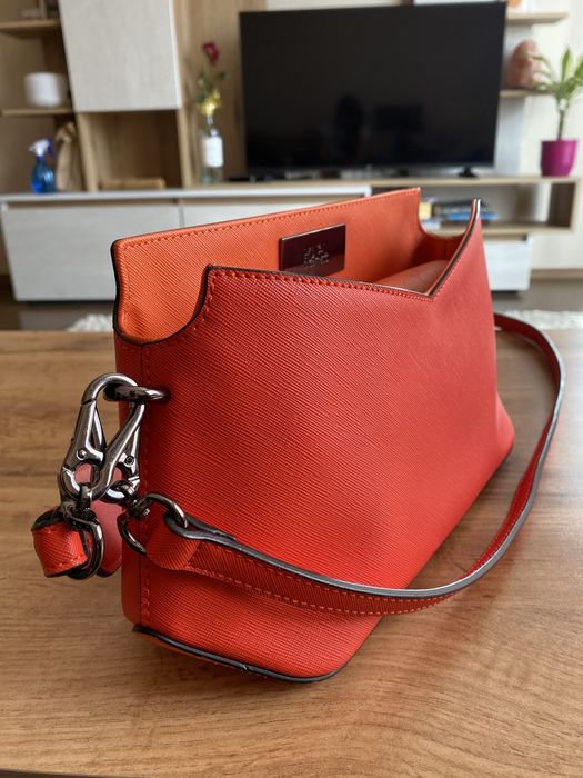 Дамска чанта Karl Lagerfeld