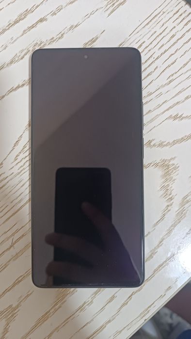 XIAOMI 11T 5g 8/128
