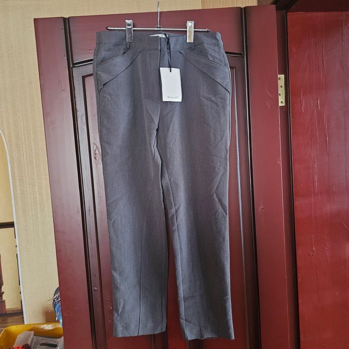 Распродажа одежды новая