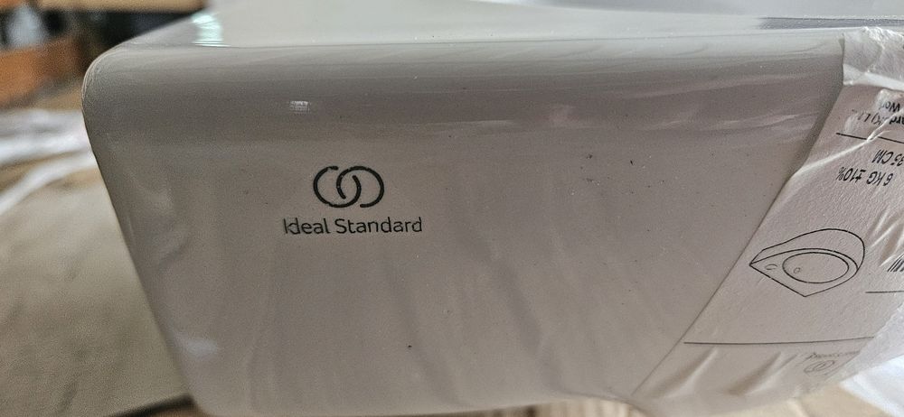 Продавам омивалник