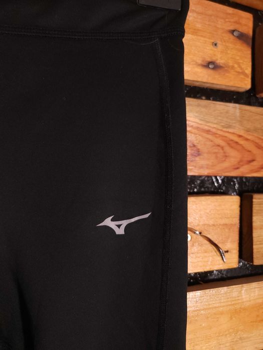 MIZUNO Клин/Дамкски М