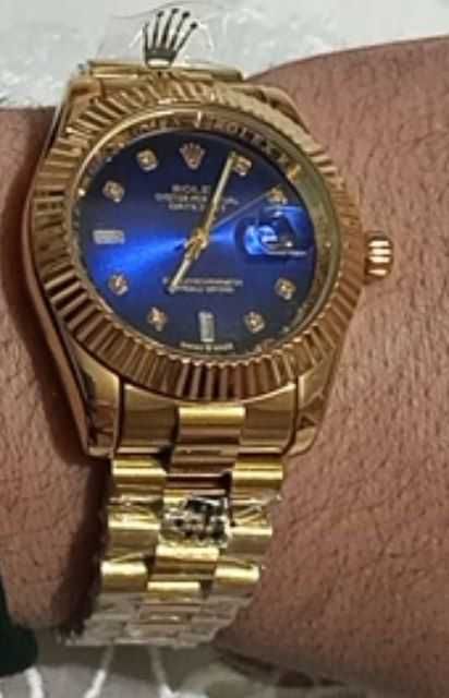 Soat qoʻl soati Часы ручной часы