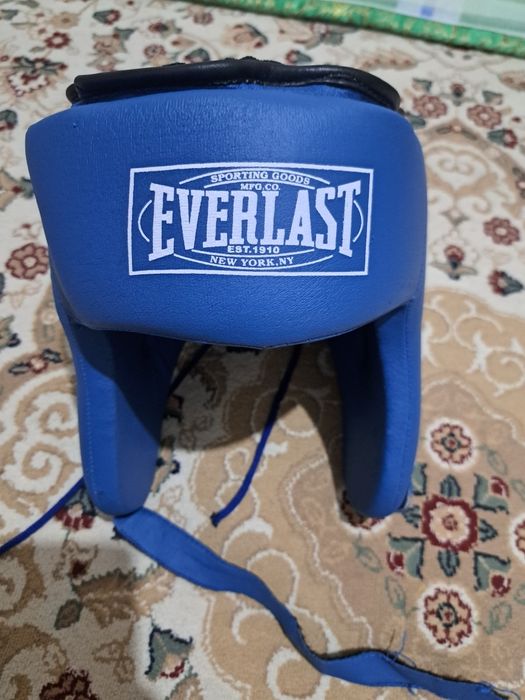 Продам спортивный инвентарь