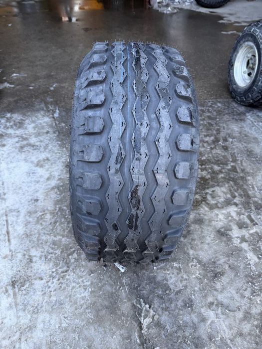 ANVELOPA ASCENSO IMB160 10.5/65-16 TL 14PR  Cauciucuri tractor, Fiat, Case, Fendt, John Deere, New Holland, Massey Ferguson, UTB   Cauciucuri tractor,