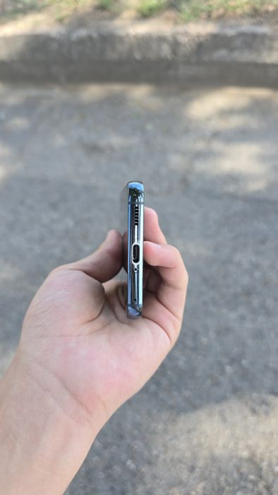Обмен Samsung S22
