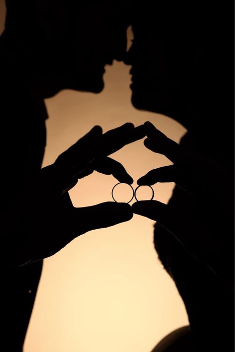 Фотограф Астана и Алматы