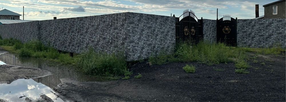 Продам участок 12 соток