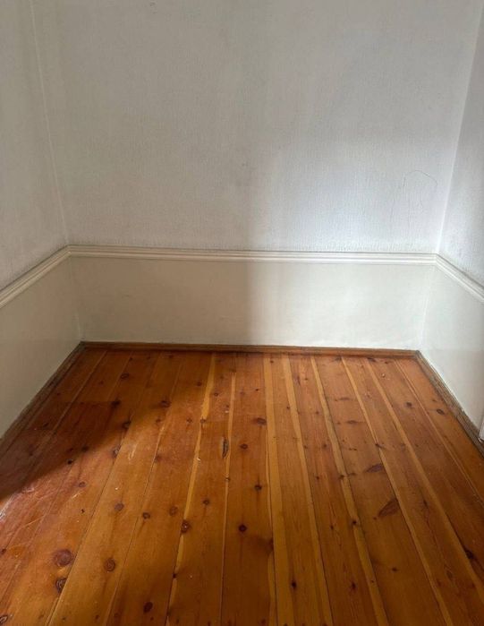 Юнсабодский район аренда Участок срочно