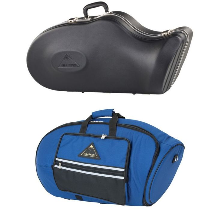 Vând tenorhorn/basfligorn/bariton Miraphone