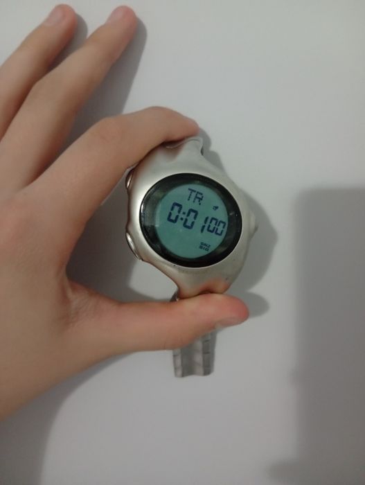 Часы обмен на мопед