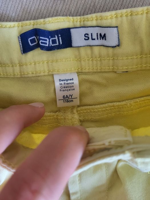 Детски дрехи блуза момче 116 5-6 6