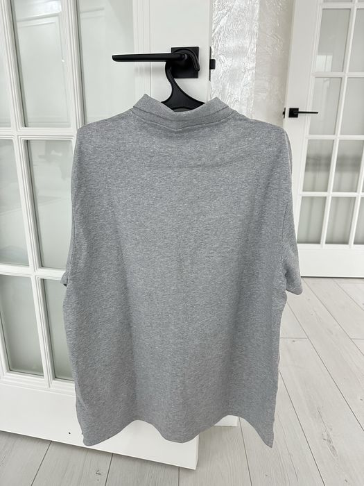 Футболка Calvin Klein