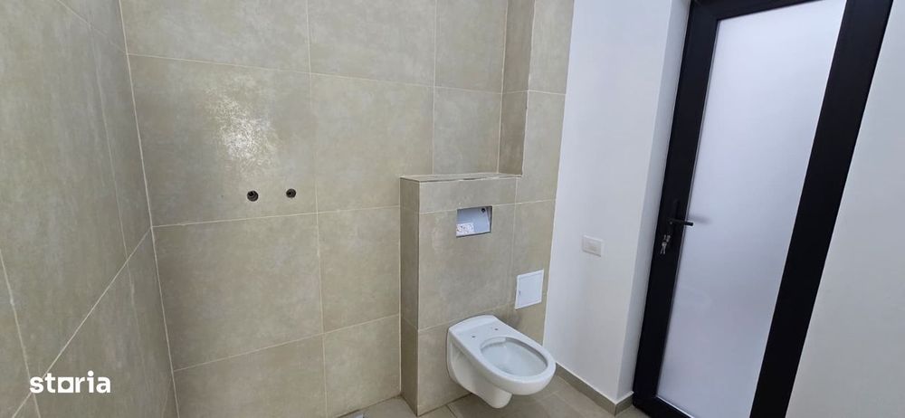 Duplex NOU FINALIZAT| Gata de mutare|Sect 1- Bucurestii Noi, 5 min M!