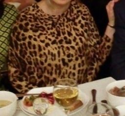 Вечерние платья 44-48