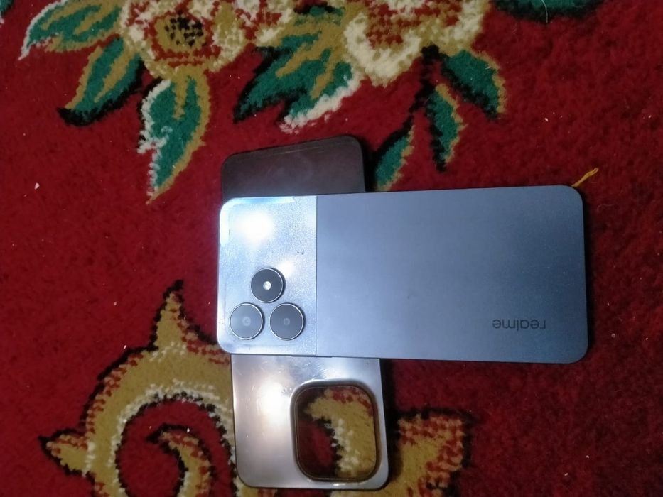 Продаю срочно  нужные деньги