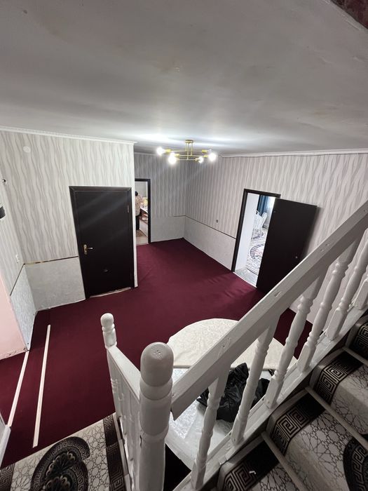 Аркалык коттедж жалга бериледи