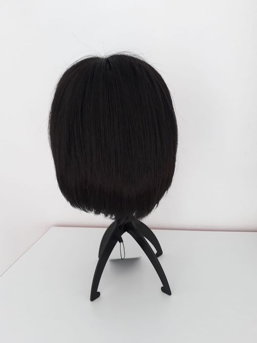 Perucă  Belher + Stativ