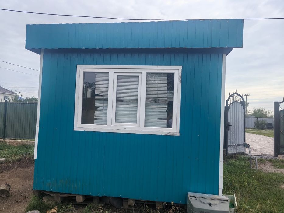 Продам камок для бизнеса