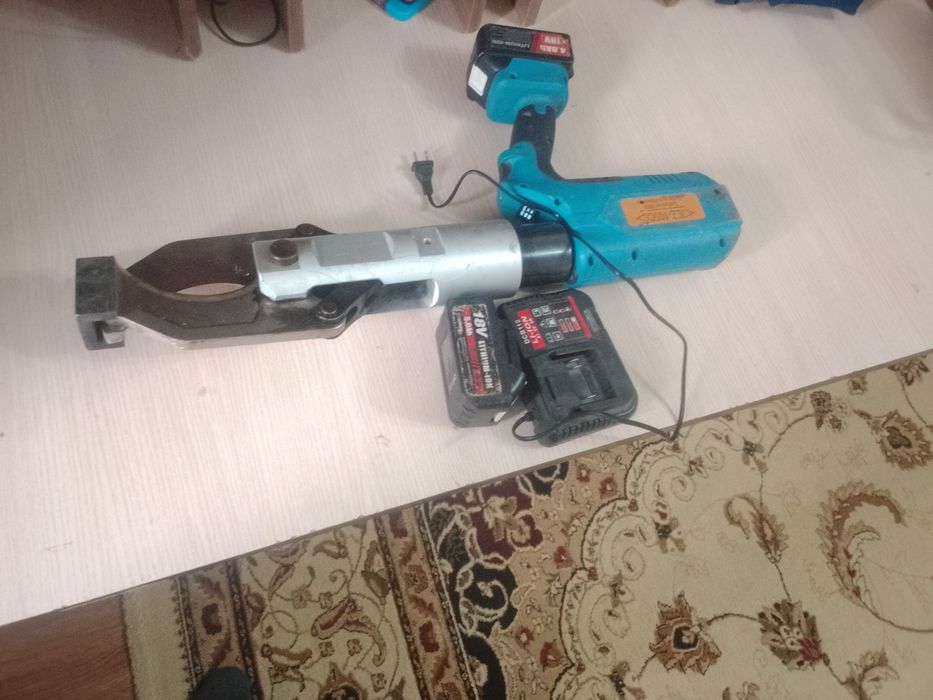 Продам срочно кабликон