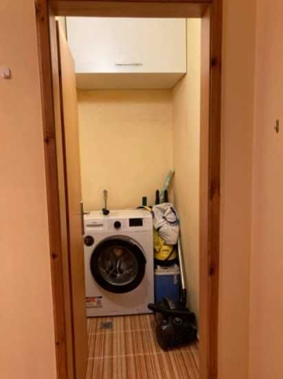 Дава се под наем Тристаен апартамент в София, Манастирски ливади - 86 кв.м за 697.17 € - Снимка #9