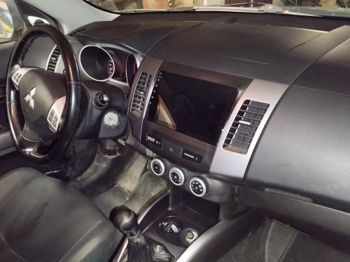 Navigație KIA ,Mitsubishi, Nissan, Hyundai, Mercedes