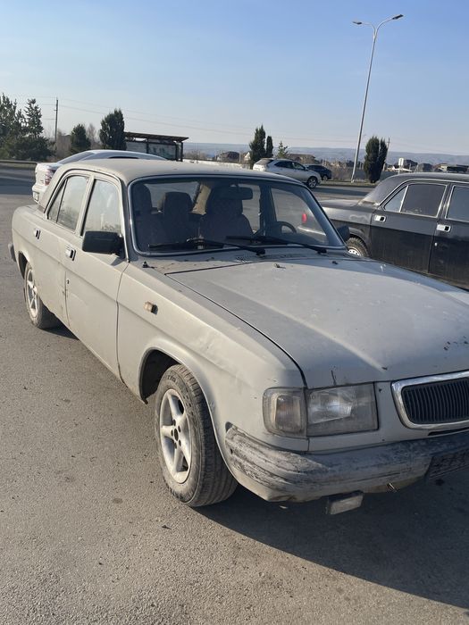 Продам авто в рассрочку