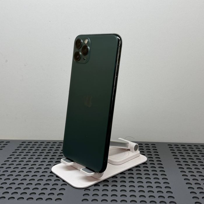 iPhone 11 Pro Max ideal