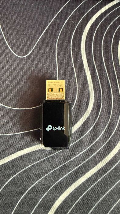 Мрежова карта 300 Mbps