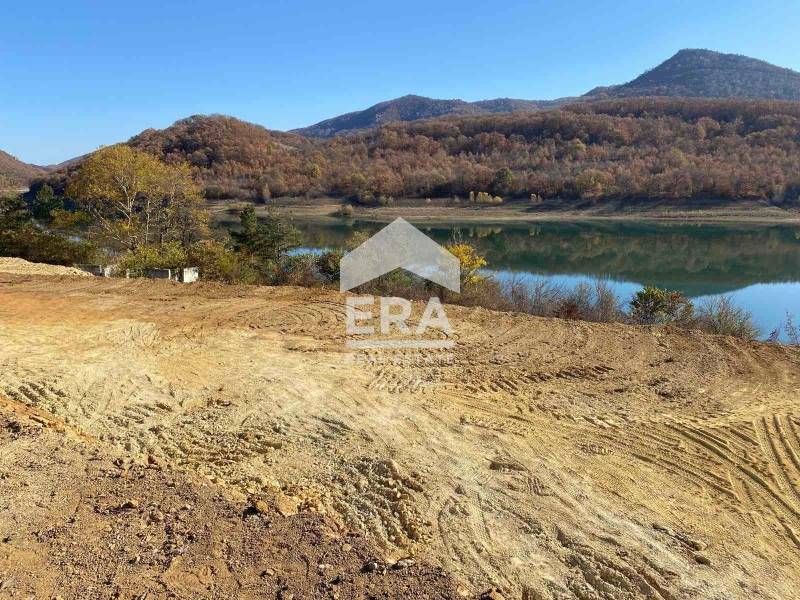 Продава се Парцел в с. Аспарухово, Област Варна - 4891 кв.м за 20 €/кв.м - Снимка #2