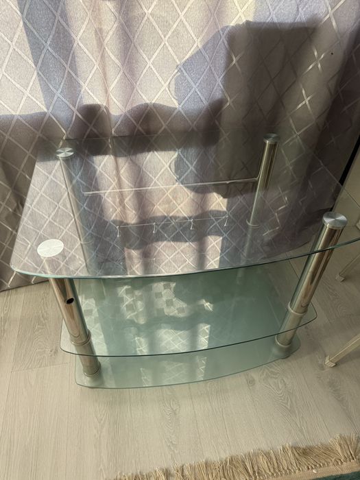 Бесплатно срочно