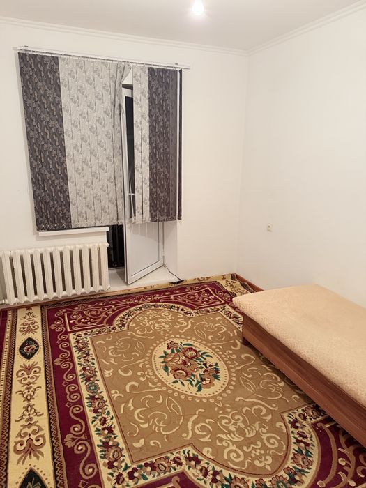 Квартира арай қызылорда 3 комната