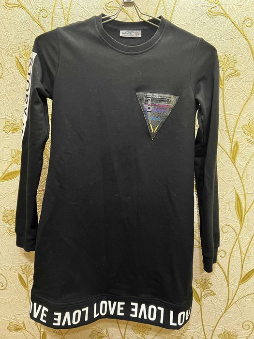 Продаются детские вещи, б/у, в хорошем состоянии