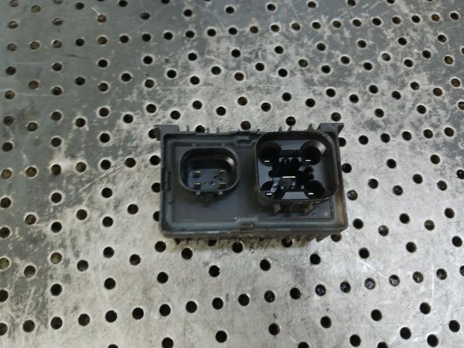releu bujii 1.7cdti a17dtr opel astra j  55557761   51299045