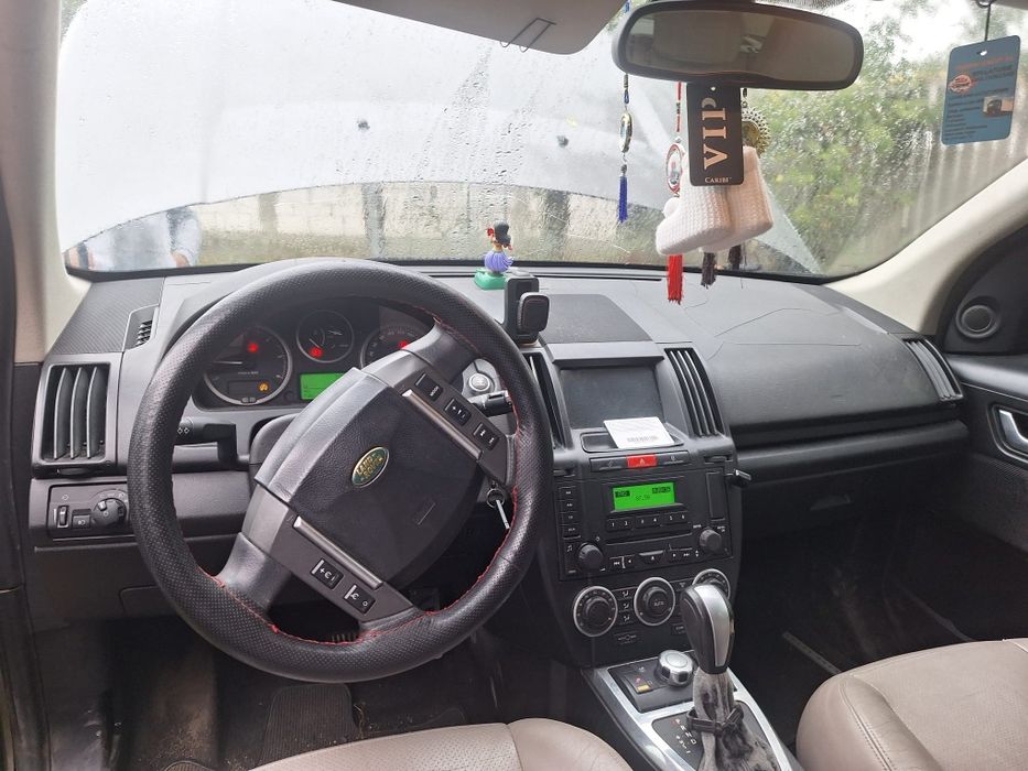 Vând sau schimb cu dubă