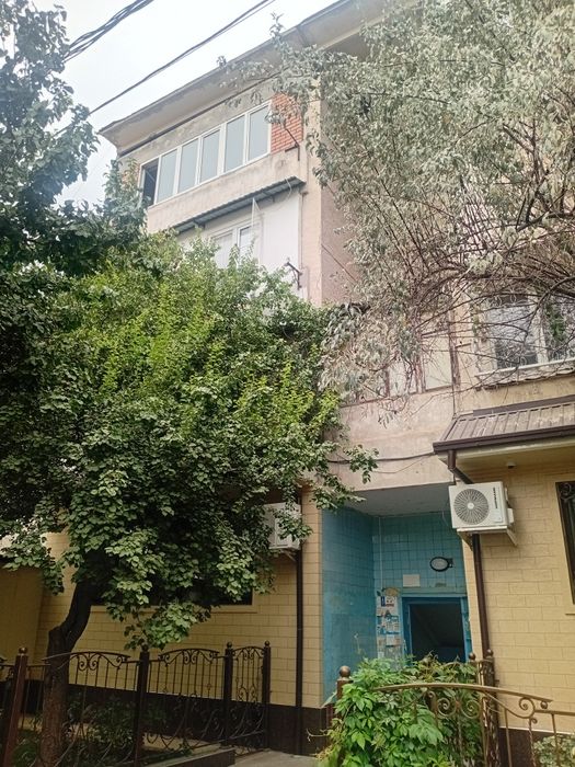 77 серия Новомосковская 2в3/4/4