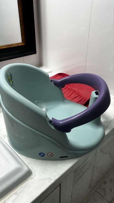 Продам все дешевле