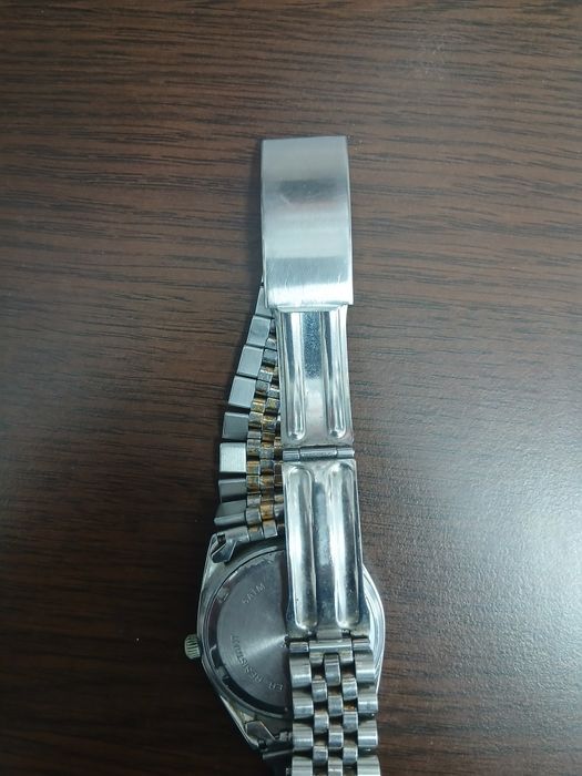 Ceas Barrett dama