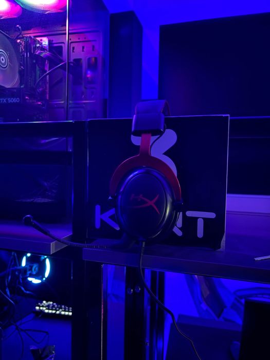 Готовый бизнес Срочно