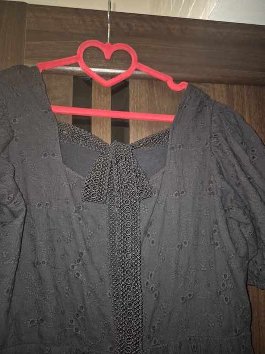 Платья на лето/осень