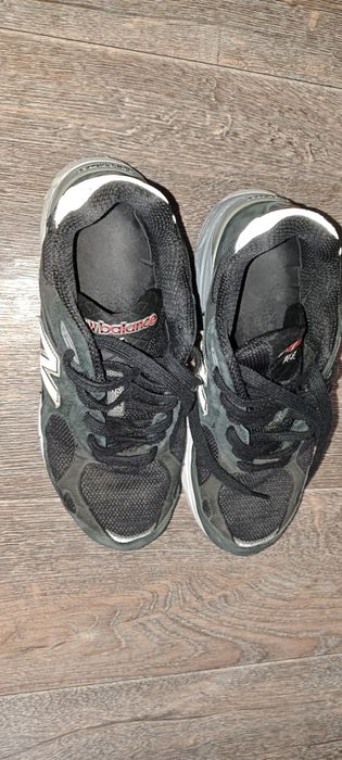 Кроссовки new balance legit