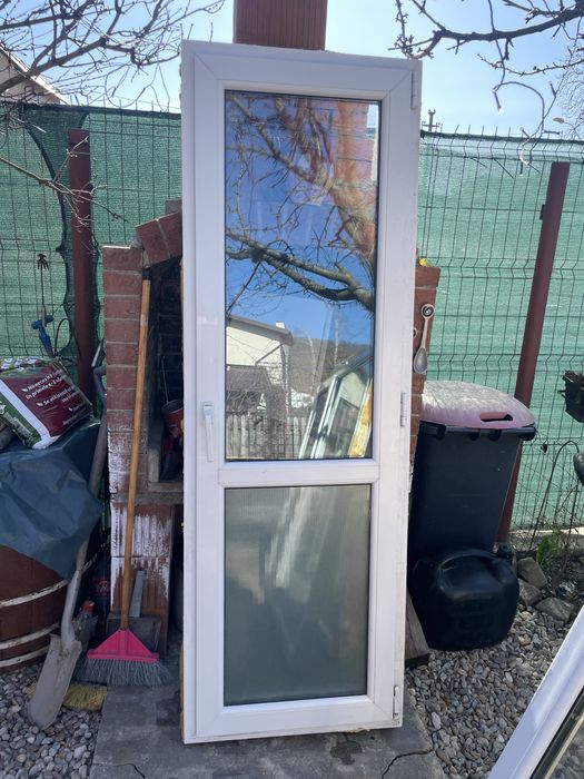 termopane diferite marimi