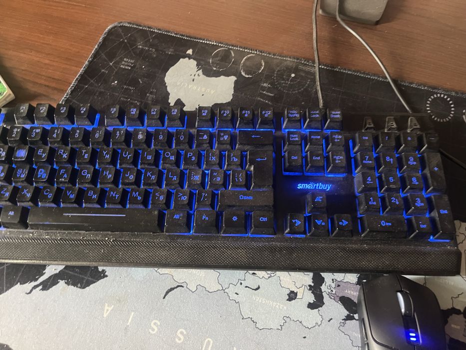 Продам компьютер