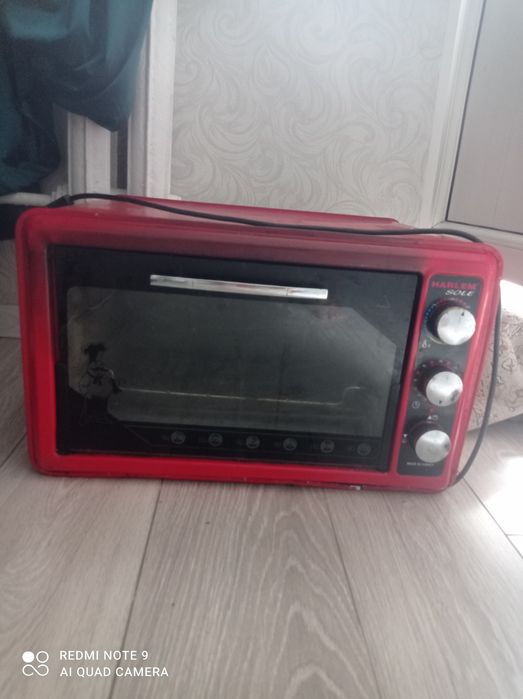 Печь асты кызбай тур.