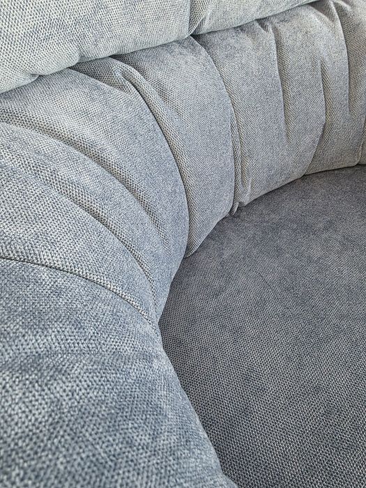 Кресло за четене