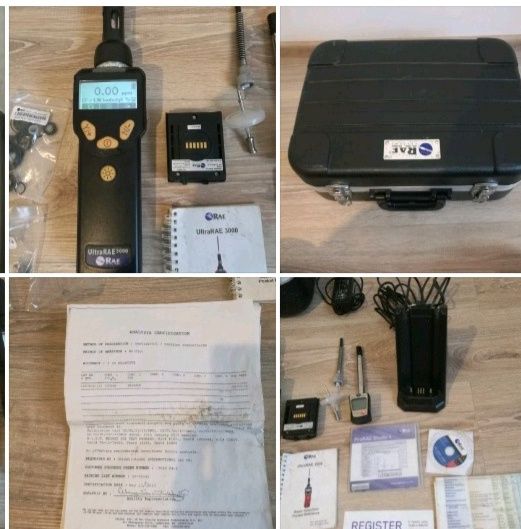 Vind diverse scule uită-te pe poze