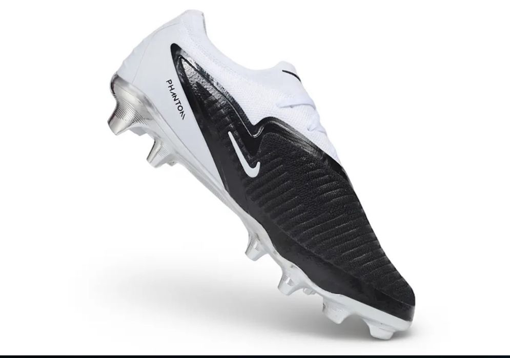 Nike Phantom