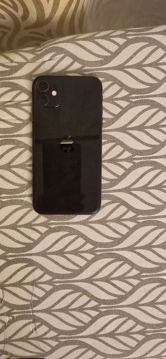 Iphone 11 идеальное состояние