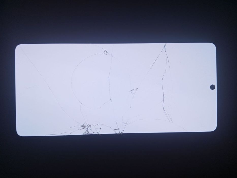 Poco M6 Pro 4G 12/512 | Обмен | Продажа