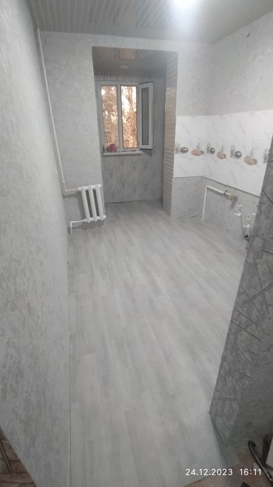 Строительные работы
