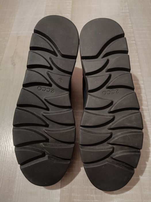 Дамски боти Еcco